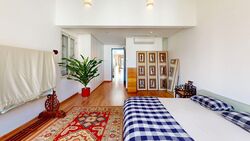 Sandalwood (D15), Apartment #450222701